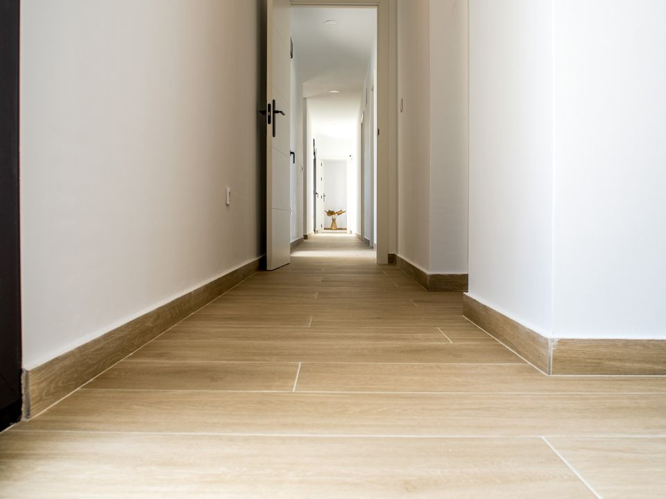 Villa i Jumilla, Murcia - foto 4